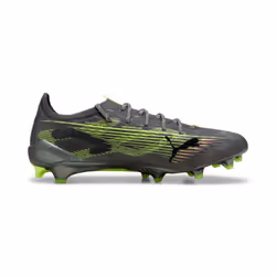 Chaussures de football Puma Ultra 5 Ultimate FG