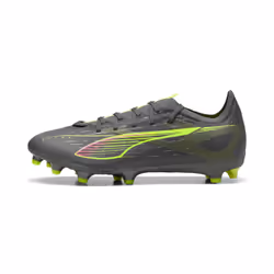 Chaussures de football Puma Ultra 5 Match FG/AG