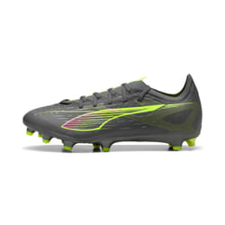 Chaussures de football Puma Ultra 5 Match FG/AG