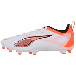 Chaussures de football Puma Ultra 5 Play FG/AG