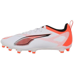 Chaussures de football Puma Ultra 5 Play FG/AG
