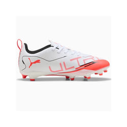 Chaussures Puma Ultra 5 Play 10817001