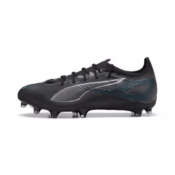 Chaussures de football Puma Ultra 5 Pro FG/AG