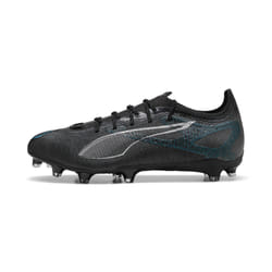 Chaussures de football Puma Ultra 5 Pro FG/AG