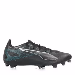 Chaussures de football Puma Ultra 5 Pro FG/AG