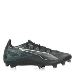 Chaussures de football Puma Ultra 5 Pro FG/AG
