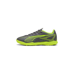 Chaussures de football Puma Ultra 5 Play TT