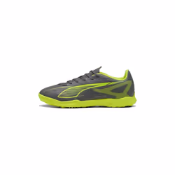 Chaussures de football Puma Ultra 5 Play TT