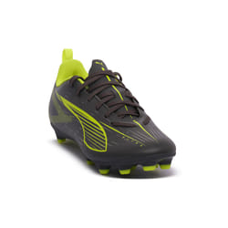 Chaussures de football Puma Ultra 5 Play FG/AG