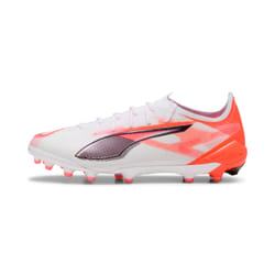 Chaussures de football Puma Ultra 5 Ultimate AG