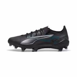 Chaussures de football Puma Ultra 5 Ultimate FG