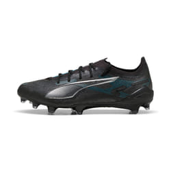 Chaussures de football Puma Ultra 5 Ultimate FG