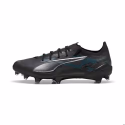 Chaussures de football Puma Ultra 5 Ultimate FG
