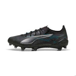 Chaussures de football Puma Ultra 5 Ultimate FG