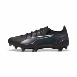 Chaussures de football Puma Ultra 5 Ultimate FG