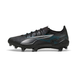 Chaussures de football Puma Ultra 5 Ultimate FG
