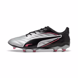 Chaussures de football Puma King Pro FG/AG