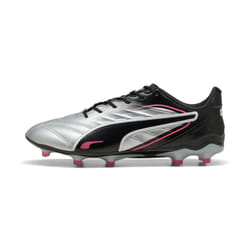 Chaussures de football Puma King Pro FG/AG