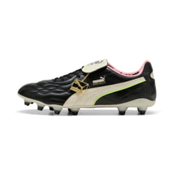 Chaussures de football Puma King Top X Mundial FG/AG