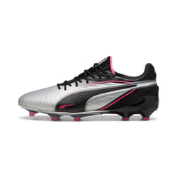 Chaussures de football Puma King Ultimate FG/AG
