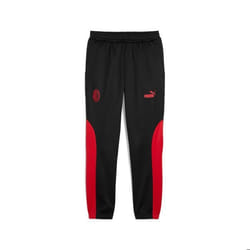 Pantalon de survêtement Milan AC For All Time 2024/25