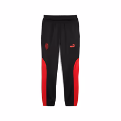 Pantalon de survêtement Milan AC For All Time 2024/25