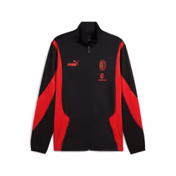 Veste de survêtement Milan AC For All Time 2024/25