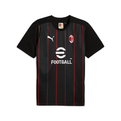 Maillot Prematch Milan AC 2024/25