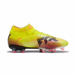 Chaussures de football Puma Future 8 Ultimate FG