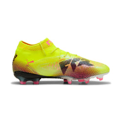 Chaussures de football Puma Future 8 Ultimate FG