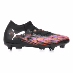 Chaussures de football Puma Future 8 Match MxSG