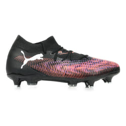 Chaussures de football Puma Future 8 Match MxSG