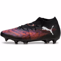 Chaussures de football Puma Future 8 Match MxSG