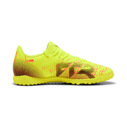 Chaussures de football Puma Future 8 Play TT