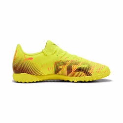Chaussures de football Puma Future 8 Play TT