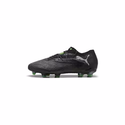 Chaussures de football Puma Future 8 Play FG/AG