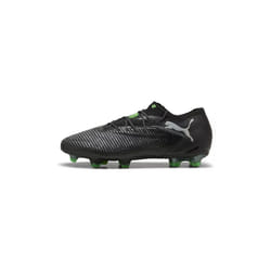 Chaussures de football Puma Future 8 Play FG/AG