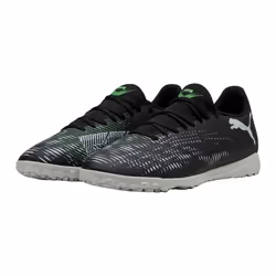 Chaussures de football Puma Future 8 Play TT Adulte