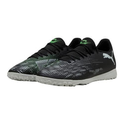 Chaussures de football Puma Future 8 Play TT Adulte