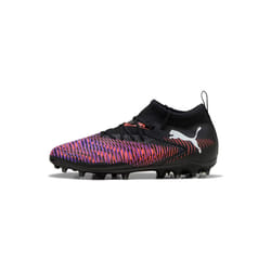 puma future 8 match mg jr ners noir - 38