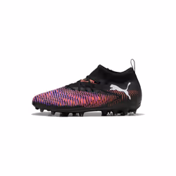 puma future 8 match mg jr ners noir - 36