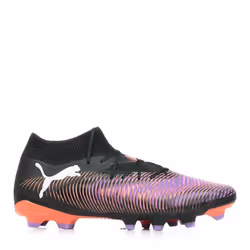 Chaussures de football Puma Future 8 Pro FG/AG