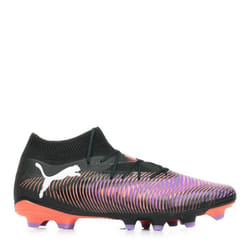 Chaussures de football Puma Future 8 Pro FG/AG