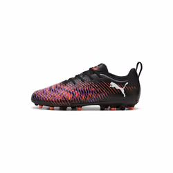 puma future 8 play mg jr ners noir - 33