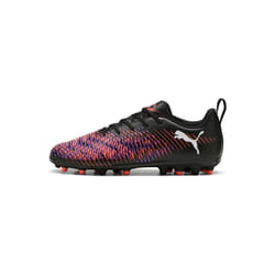 puma future 8 play mg jr ners noir - 33