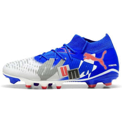 Chaussures De Football Puma Future 8 Match Forever Fg/Ag