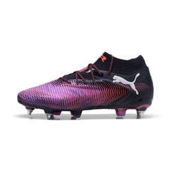 Chaussures de football Puma Future 8 Ultimate MxSG