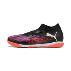 Chaussures de football Puma Future 8 Match IT - 43