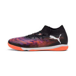 Chaussures de football Puma Future 8 Match IT - 40