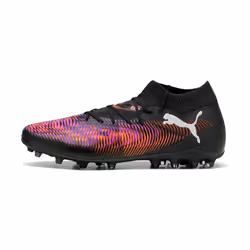 puma future 8 match mg ners noir - 45